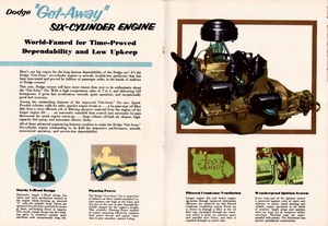 1953 Dodge Engines-12-13.jpg